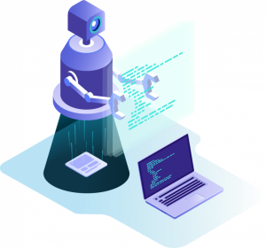 Разработка сайта для автоматизации бизнес-процессов в Новоуральске