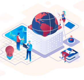 Разработка сложных сайтов для построения систем коммуникации в Новоуральске